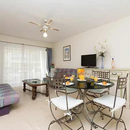 Apartment Palais Royal Yourhosthelper *