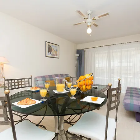 Palais Royal Yourhosthelper Apartment Cannes